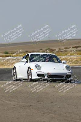 media/Sep-13-2025-Speed Ventures (Sat) [[d6c7200295]]/Yellow/Session 3 (Sunset)/